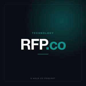 RFP.co