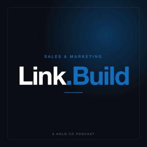 Link.Build