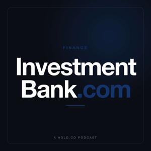 InvestmentBank.com