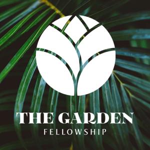 The Garden Fellowship