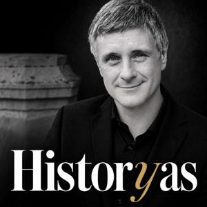 Historyas