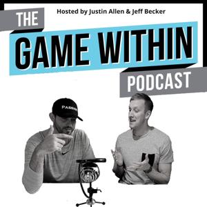 The Game Within Podcast