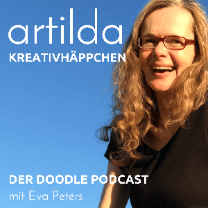 Kreativhäppchen von artilda