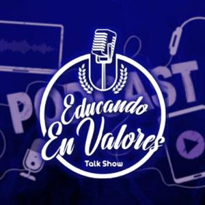 Educando en Valores