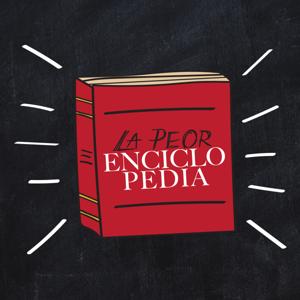 La Peor Enciclopedia