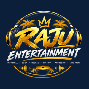 Raju Entertainment