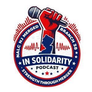 In Solidarity Podcast