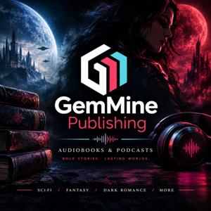 GemminePod