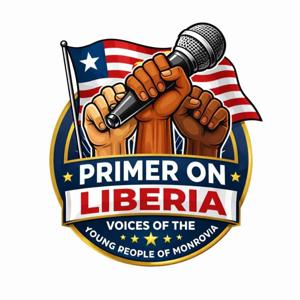 Primer on Liberia