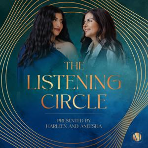 The Listening Circle Podcast