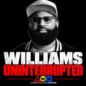 Williams Uninterupted