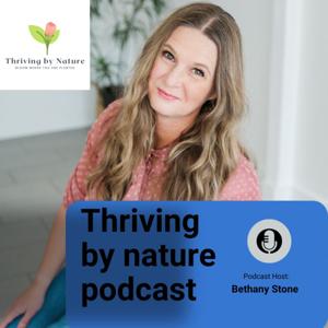 Thriving by Nature