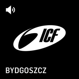 ICF Bydgoszcz | Kazania