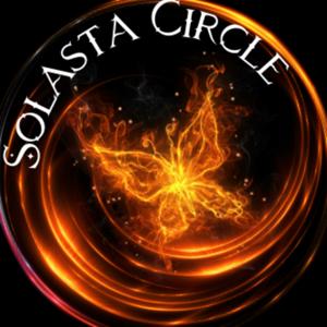 Solasta Circle