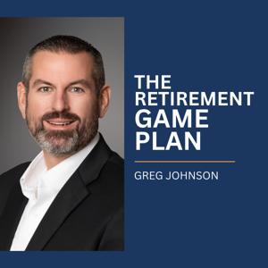 The Retirement Game Plan