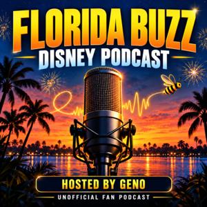 Florida Buzz: Disney