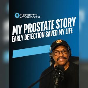 Emerson Prostate Action