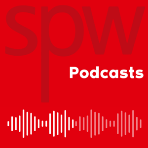 spw - Zeitschrift für sozialistische Politik und Wirtschaft
