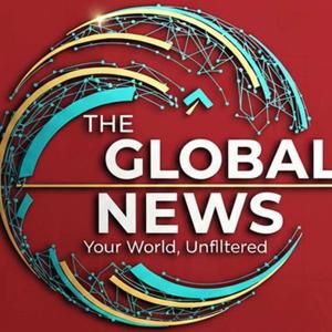 The Global News