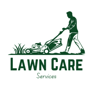 Katy Lawn Care Services