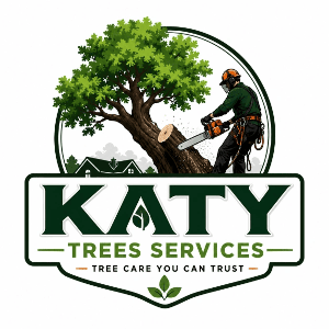 Podcast Title: Tree Trimming Katy – Expert Tree Care, Safety & Landscaping Tips