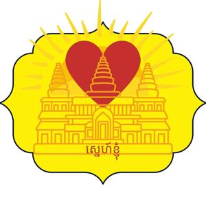 Snaiha Khnyom Podcast