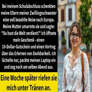 Familienerzählungen-j4b