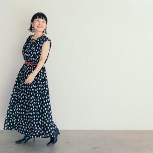50代、これからどうする?