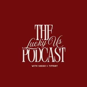 Lucky Us