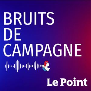 « Bruit de campagnes »