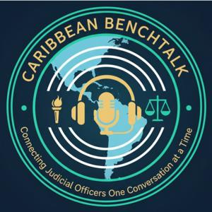Caribbean BenchTalk