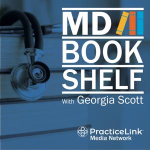 MD Bookshelf