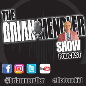 The Brian Mendler Show