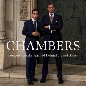 CHAMBERS