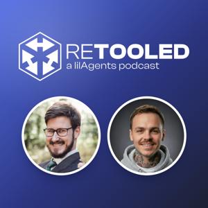 Retooled