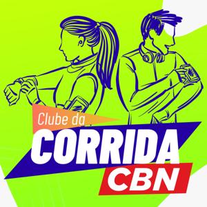 Clube da Corrida CBN