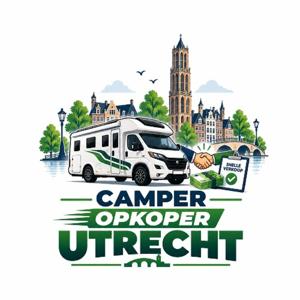 Camper Opkoper Utrecht