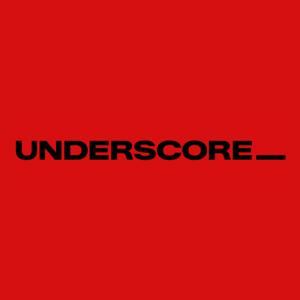 Underscore Media