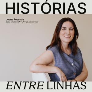 Histórias Entre Linhas