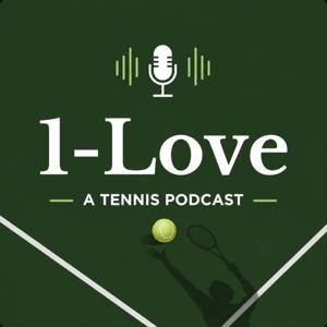 1-Love