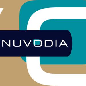 The Nuvodia Circuit