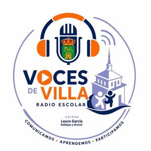 Voces de Villa