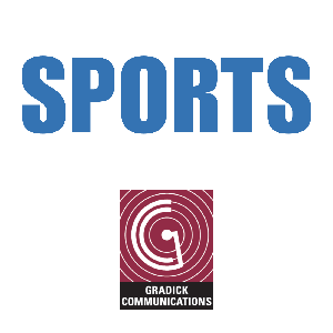 Morning Sports with Mike Parris