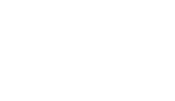 Tarot Alba Ramos · Podcast (Deutsch)