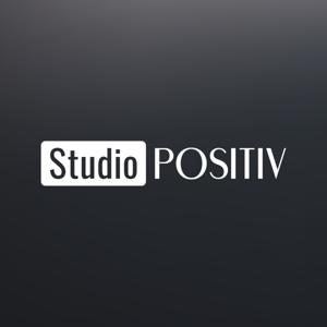 Podcast POSITIV