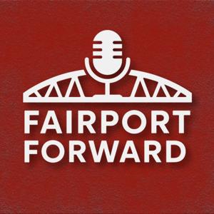Fairport Forward