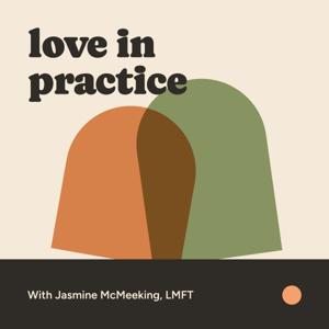 Love In Practice: Couples Therapy Before the Crisis
