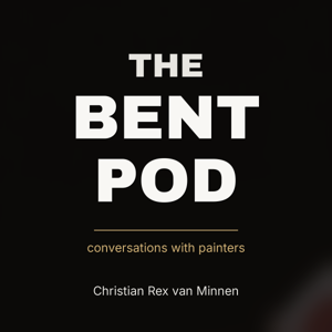 THE BENT POD