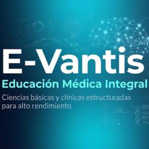 Medicina en 10 Minutos | E-Vantis