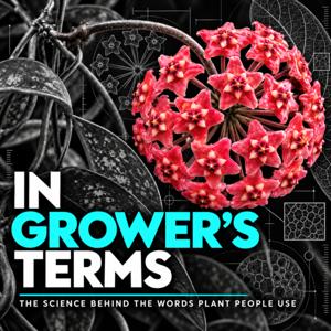 In Grower's Terms